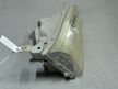 Фара TOYOTA SPRINTER AE110 Перед Прав 12417 (Контрактный) 68000433