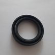 Сальник GENERAL PARTS 4929705F92 NISSAN 24x34x7