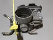 Дроссельная заслонка TOYOTA 1AZ (Контрактный) 79780378