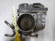 Дроссельная заслонка TOYOTA 1AZ (Контрактный) 79780378