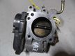 Дроссельная заслонка TOYOTA 1AZ (Контрактный) 79780378