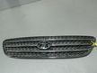 Решетка радиатора TOYOTA NADIA SXN10 (Контрактный) 79773539