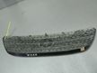 Решетка радиатора TOYOTA NADIA SXN10 (Контрактный) 79773539