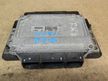 Блок управления ДВС PEUGEOT 206 (Контрактный) 79590865