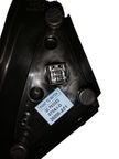 Зеркало API KA41094103R00 Перед. Прав. KIA SPECTRA 2005-2006