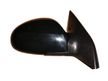 Зеркало API KA41094103R00 Перед. Прав. KIA SPECTRA 2005-2006