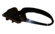 Зеркало API KA41094103R00 Перед. Прав. KIA SPECTRA 2005-2006