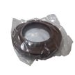 Сальник GENERAL PARTS 3230331401 GEELY