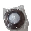 Сальник GENERAL PARTS 3230331401 GEELY