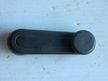 Ручка стеклоподъемника TOYOTA 6926002020B2 TOYOTA COROLLA ZZE120 4ZZFE (Б/У)