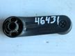 Ручка стеклоподъемника TOYOTA 6926002020B2 TOYOTA COROLLA ZZE120 4ZZFE (Б/У)