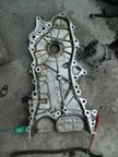 Крышка ГРМ TOYOTA 1ZRFE (Контрактный) 81530872