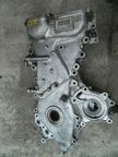 Крышка ГРМ TOYOTA 1ZRFE (Контрактный) 81530872