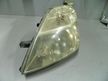 Фара HONDA STREAM RN1 Перед Лев (Контрактный) 64492728