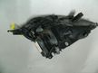 Фара HONDA STREAM RN1 Перед Лев (Контрактный) 64492728