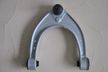 Рычаг GENERAL PARTS 31126775967 BMW 7 F01/F02 2008-2015, BMW 7 F04 2010-2015 Перед. Лев/Прав. Низ
