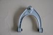 Рычаг GENERAL PARTS 31126775967 BMW 7 F01/F02 2008-2015, BMW 7 F04 2010-2015 Перед. Лев/Прав. Низ