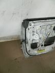 Дверь TOYOTA CORONA EXIV ST202 Зад Прав (Контрактный) 65243138