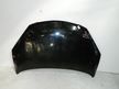 Капот MAZDA DEMIO DE3FS (Контрактный) 46098440