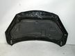 Капот MAZDA DEMIO DE3FS (Контрактный) 46098440