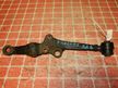 Рычаг подвески HONDA PRELUDE BA8 Перед Лев (Контрактный) 45984485
