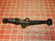 Рычаг подвески HONDA PRELUDE BA8 Перед Лев (Контрактный) 45984485