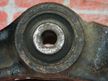 Рычаг подвески HONDA PRELUDE BA8 Перед Лев (Контрактный) 45984485