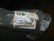 Бампер передний API HD28000007100 HONDA  ACCORD 2005-2007