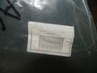 Бампер передний API HD28000007100 HONDA  ACCORD 2005-2007