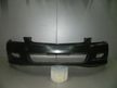 Бампер передний API HD28000007100 HONDA  ACCORD 2005-2007