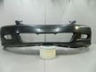Бампер передний API HD28000007100 HONDA  ACCORD 2005-2007