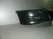 Бампер передний API HD28000007100 HONDA  ACCORD 2005-2007