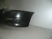 Бампер передний API HD28000007100 HONDA  ACCORD 2005-2007