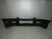 Бампер передний API HD28000007100 HONDA  ACCORD 2005-2007