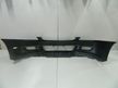 Бампер передний API HD28000007100 HONDA  ACCORD 2005-2007