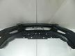Бампер передний API HD28000007100 HONDA  ACCORD 2005-2007