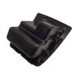 Пепельница RENAULT 8200432086 RENAULT Megane 3