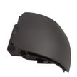 Пепельница RENAULT 8200432086 RENAULT Megane 3