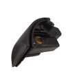 Пепельница RENAULT 8200432086 RENAULT Megane 3