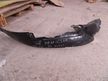 Подкрылок API HYS2014BR HYUNDAI SANTA FE 2 RH 2006 - 2012