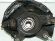 Ступица HONDA STREAM RN1 Перед Прав (Контрактный) 03344896
