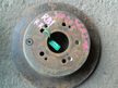 Диск тормозной HONDA ODYSSEY RB1 Зад (Контрактный) 81530457