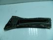 Жабо TOYOTA Camry Gracia SXV20 33010