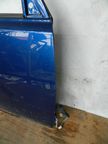 Дверь TOYOTA BB NCP31 Перед Прав (Контрактный) 72355760