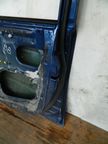 Дверь TOYOTA BB NCP31 Перед Прав (Контрактный) 72355760