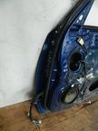 Дверь TOYOTA BB NCP31 Перед Прав (Контрактный) 72355760