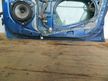 Дверь TOYOTA BB NCP31 Перед Прав (Контрактный) 72355760