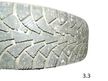 Колеса комплект зимний KAMA EURO 519 175/65 R14 82T (Шина+Диск, 4 колеса) б/у