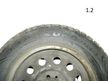 Колеса комплект зимний KAMA EURO 519 175/65 R14 82T (Шина+Диск, 4 колеса) б/у