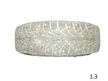Колеса комплект зимний KAMA EURO 519 175/65 R14 82T (Шина+Диск, 4 колеса) б/у